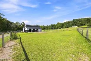 39 A Hope Rd, Blairstown Township, NJ 07825 - Photo 38