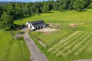 39 A Hope Rd, Blairstown Township, NJ 07825 - Photo 4