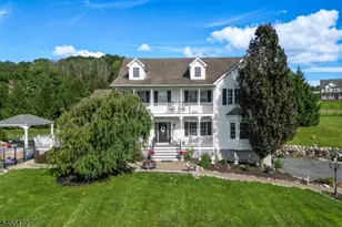 39 A Hope Rd, Blairstown Township, NJ 07825 - Photo 42