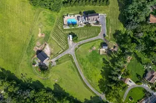 39 A Hope Rd, Blairstown Township, NJ 07825 - Photo 6