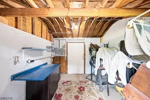 39 A Hope Rd, Blairstown Township, NJ 07825 - Photo 36