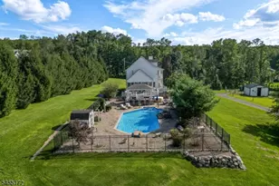 39 A Hope Rd, Blairstown Township, NJ 07825 - Photo 46