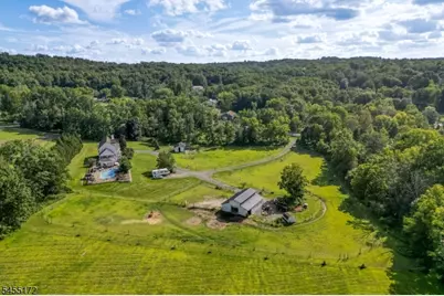 39A Hope Rd, Blairstown Township, NJ 07825 - Photo 50