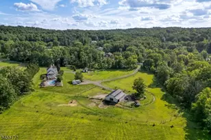 39 A Hope Rd, Blairstown Township, NJ 07825 - Photo 50