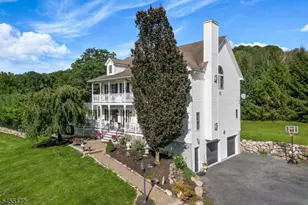 39 A Hope Rd, Blairstown Township, NJ 07825 - Photo 48
