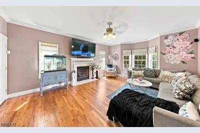 39A Hope Rd, Blairstown Township, NJ 07825 - Photo 14