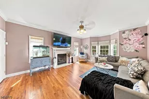 39 A Hope Rd, Blairstown Township, NJ 07825 - Photo 14