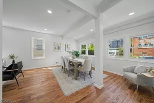 35 Wheeler St, Montclair, NJ 07042 - Photo 4