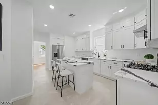 35 Wheeler St, Montclair, NJ 07042 - Photo 14