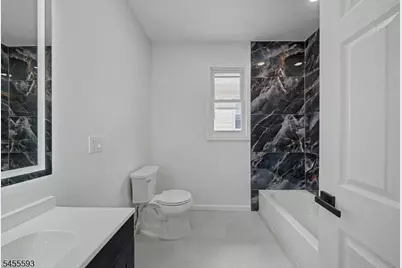 35 Wheeler St, Montclair, NJ 07042 - Photo 28