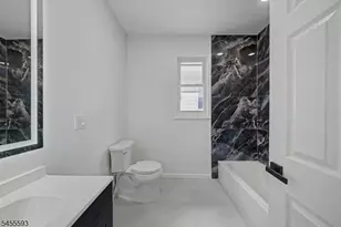 35 Wheeler St, Montclair, NJ 07042 - Photo 28