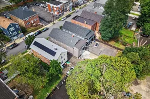35 Wheeler St, Montclair, NJ 07042 - Photo 48