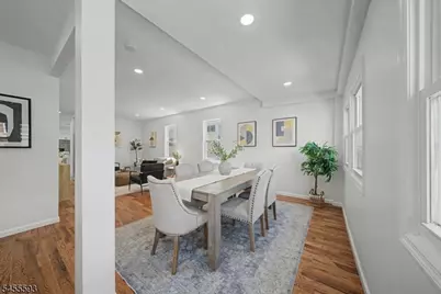 35 Wheeler St, Montclair, NJ 07042 - Photo 8