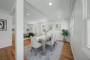 35 Wheeler St, Montclair, NJ 07042 - Photo 8