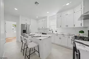 35 Wheeler St, Montclair, NJ 07042 - Photo 2