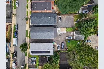 35 Wheeler St, Montclair, NJ 07042 - Photo 50