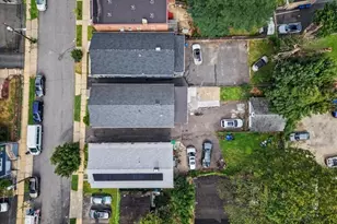 35 Wheeler St, Montclair, NJ 07042 - Photo 50