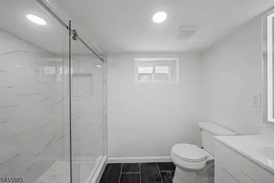 35 Wheeler St, Montclair, NJ 07042 - Photo 40