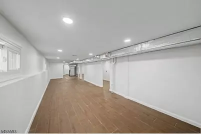 35 Wheeler St, Montclair, NJ 07042 - Photo 36