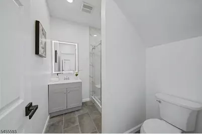 35 Wheeler St, Montclair, NJ 07042 - Photo 18