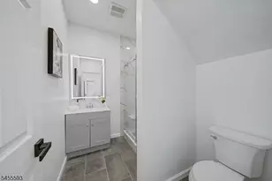 35 Wheeler St, Montclair, NJ 07042 - Photo 18