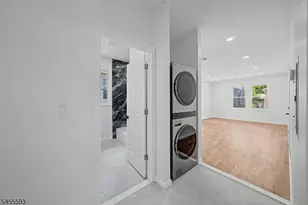35 Wheeler St, Montclair, NJ 07042 - Photo 32