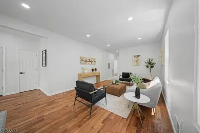 35 Wheeler St, Montclair, NJ 07042 - Photo 10