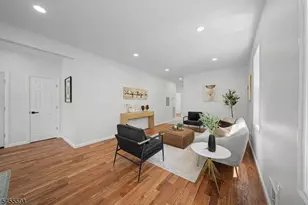 35 Wheeler St, Montclair, NJ 07042 - Photo 10
