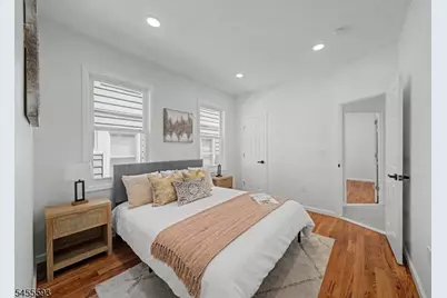 35 Wheeler St, Montclair, NJ 07042 - Photo 16