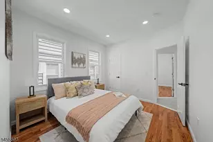 35 Wheeler St, Montclair, NJ 07042 - Photo 16