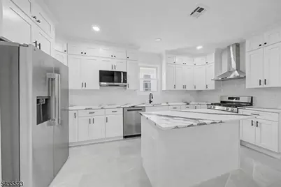 35 Wheeler St, Montclair, NJ 07042 - Photo 30