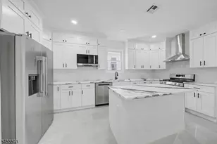 35 Wheeler St, Montclair, NJ 07042 - Photo 30