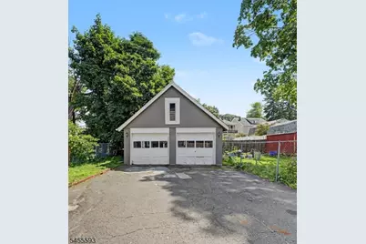 35 Wheeler St, Montclair, NJ 07042 - Photo 46