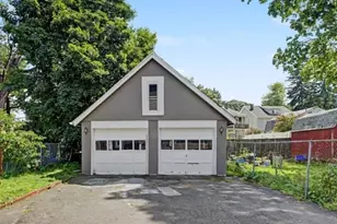 35 Wheeler St, Montclair, NJ 07042 - Photo 46