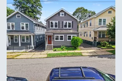 35 Wheeler St, Montclair, NJ 07042 - Photo 42