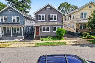 35 Wheeler St, Montclair, NJ 07042 - Photo 42