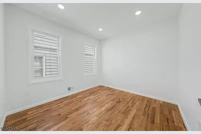35 Wheeler St, Montclair, NJ 07042 - Photo 20