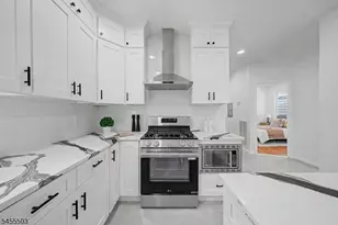 35 Wheeler St, Montclair, NJ 07042 - Photo 12