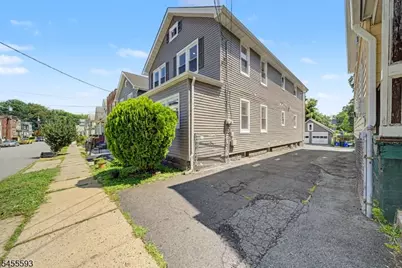 35 Wheeler St, Montclair, NJ 07042 - Photo 44