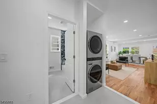 35 Wheeler St, Montclair, NJ 07042 - Photo 6
