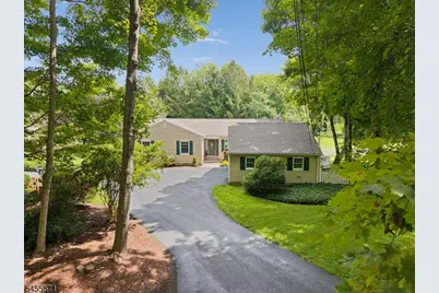 117 South St, Frelinghuysen Township, NJ 07821 - Photo 2