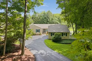 117 South St, Frelinghuysen Township, NJ 07821 - Photo 2