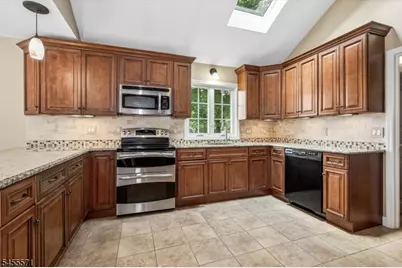 117 South St, Frelinghuysen Township, NJ 07821 - Photo 18