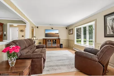 117 South St, Frelinghuysen Township, NJ 07821 - Photo 6