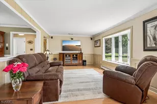 117 South St, Frelinghuysen Township, NJ 07821 - Photo 6