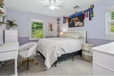 117 South St, Frelinghuysen Township, NJ 07821 - Photo 26