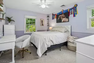 117 South St, Frelinghuysen Township, NJ 07821 - Photo 26