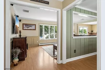 117 South St, Frelinghuysen Township, NJ 07821 - Photo 4
