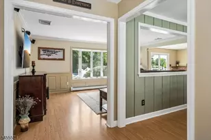 117 South St, Frelinghuysen Township, NJ 07821 - Photo 4