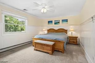 117 South St, Frelinghuysen Township, NJ 07821 - Photo 22
